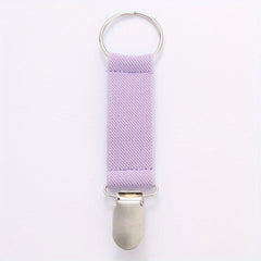 Multifunctional Travel Hat Clip Hanging Glove Clip