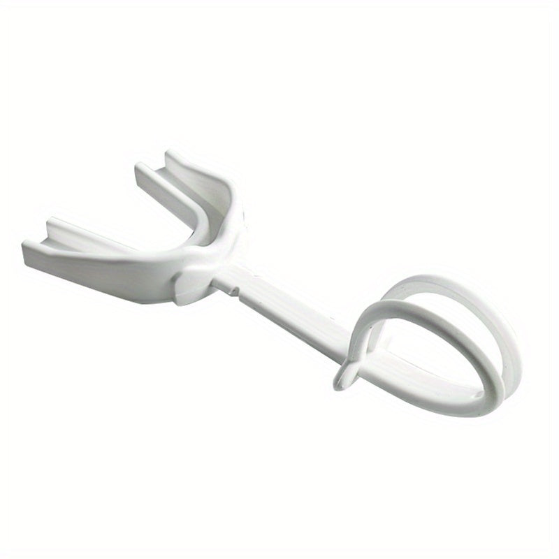 Youth Football Mouth Guard with Strap - Ideal for Various Sports