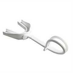 Youth Football Mouth Guard with Strap - Ideal for Various Sports