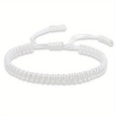 Ethnic Style Multicolor Bracelets for Women