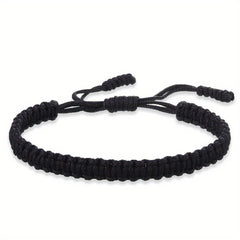 Ethnic Style Multicolor Bracelets for Women