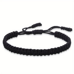 Ethnic Style Multicolor Bracelets for Women