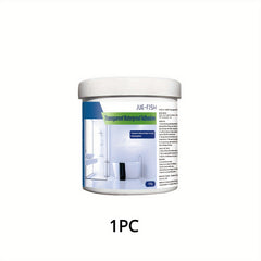 Waterproof Glue & Coating for Bathroom Balcony Brick Roof