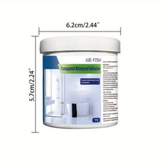 Waterproof Glue & Coating for Bathroom Balcony Brick Roof