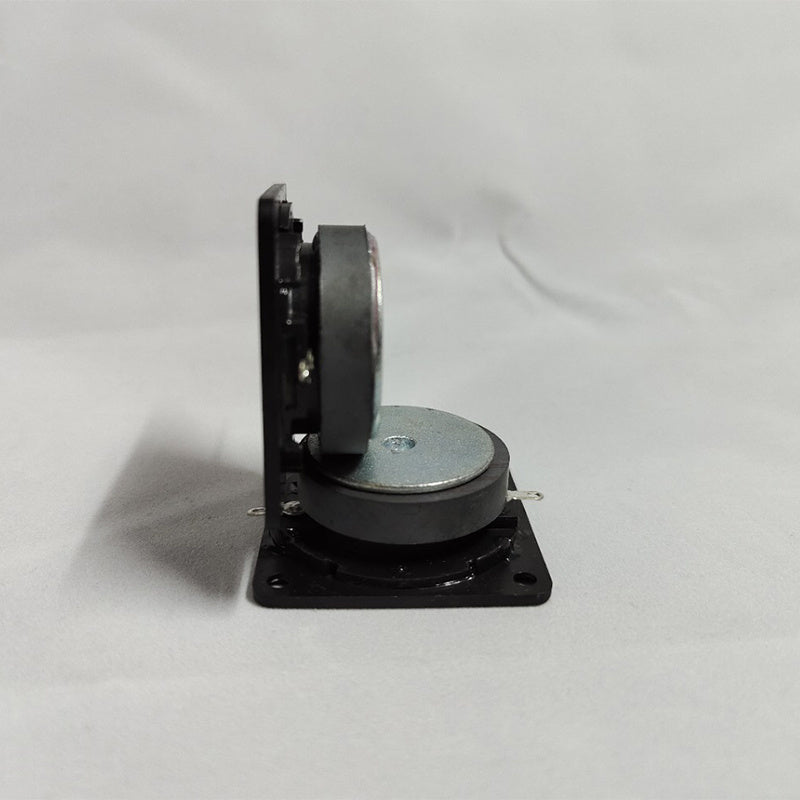 52mm HIFI Home Speaker Tweeter Broadcast Speaker