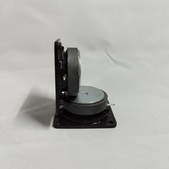 52mm HIFI Home Speaker Tweeter Broadcast Speaker