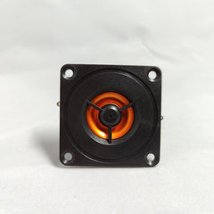 52mm HIFI Home Speaker Tweeter Broadcast Speaker