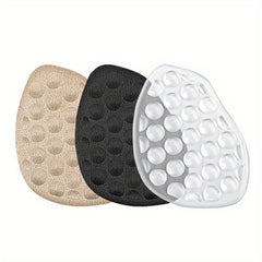 High Heels Forefoot Pad for Comfort & Wear Resistance