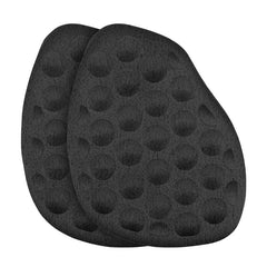 High Heels Forefoot Pad for Comfort & Wear Resistance