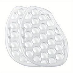 High Heels Forefoot Pad for Comfort & Wear Resistance