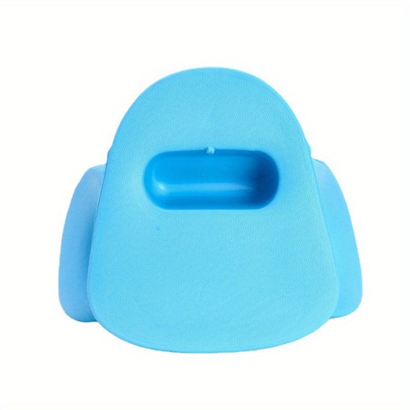 Small Cervical Massage Pillow Acupressure Neck Massager