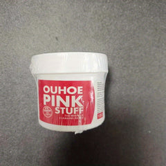 The Pink Stuff Cleaning Paste for Kitchen and Bathroom
