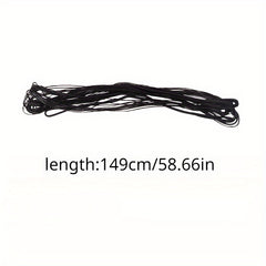 14 Strands Thicken Bow String For Recurve Bow