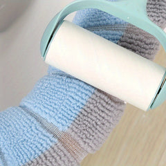 Thickened Knitted Toilet Seat Cushion Universal Handle Toilet Cover