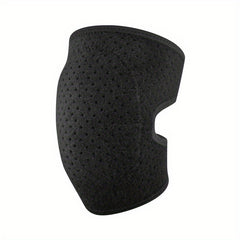 Women's Sports Knee Pad Thickened Anti-collision Protection