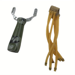 1pc Slingshot for Outdoor Play and Fun