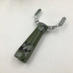 1pc Slingshot for Outdoor Play and Fun