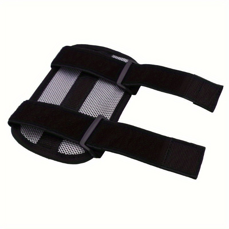 Golf Swing Elbow Brace for Beginners