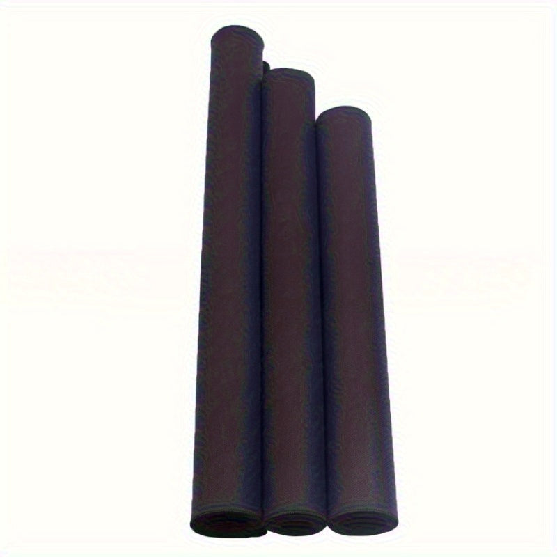 Indoor Basketball Footwork Training Mat