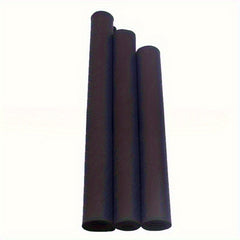 Indoor Basketball Footwork Training Mat