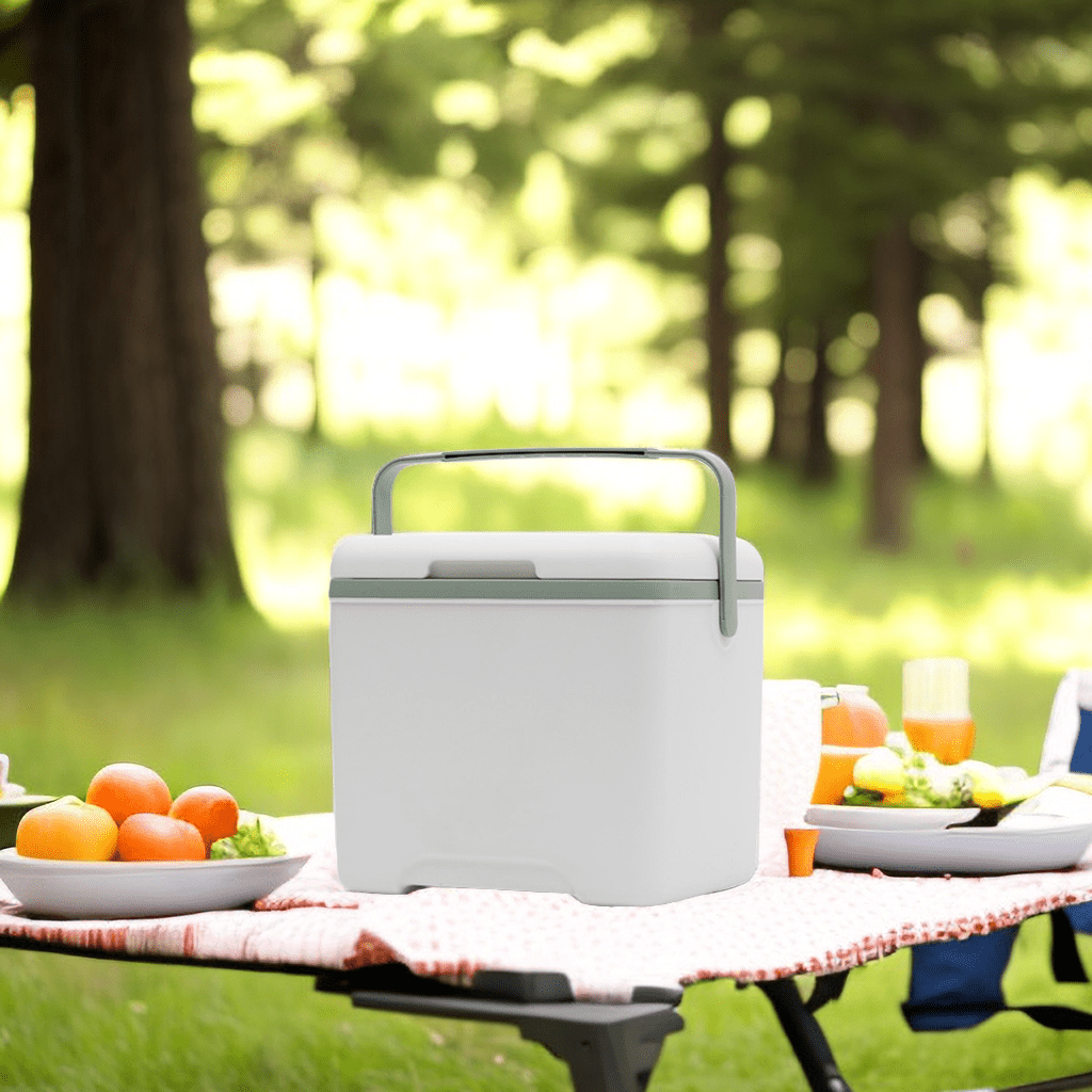 13L Insulation Box for Camping and Takeout