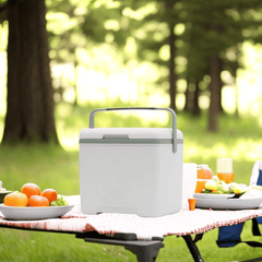 13L Insulation Box for Camping and Takeout
