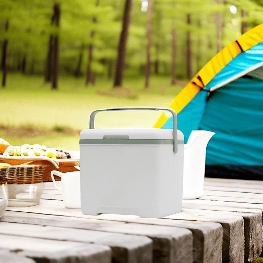13L Insulation Box for Camping and Takeout