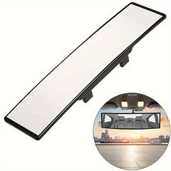 Car Rearview Mirror Curved Surface Wide angle Large Field Of View
