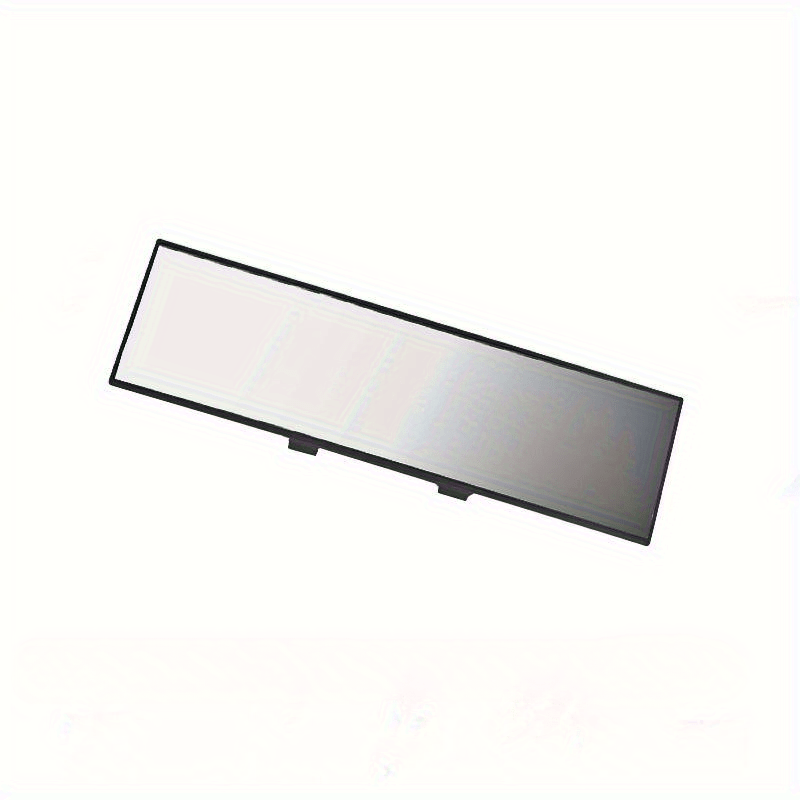 Car Rearview Mirror Curved Surface Wide angle Large Field Of View