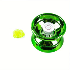 Alloy Yo yo Competitive Yoyo Ball