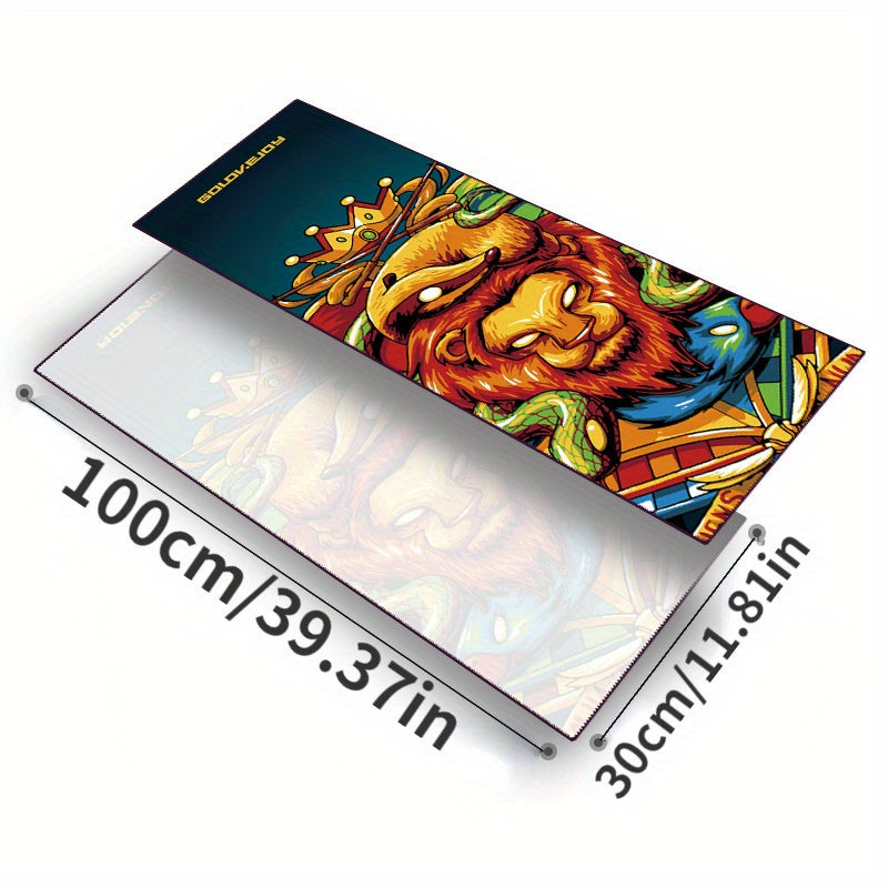 Sports Cooling Towel Quick Drying Sweat Wiping Towel
