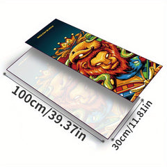 Sports Cooling Towel Quick Drying Sweat Wiping Towel