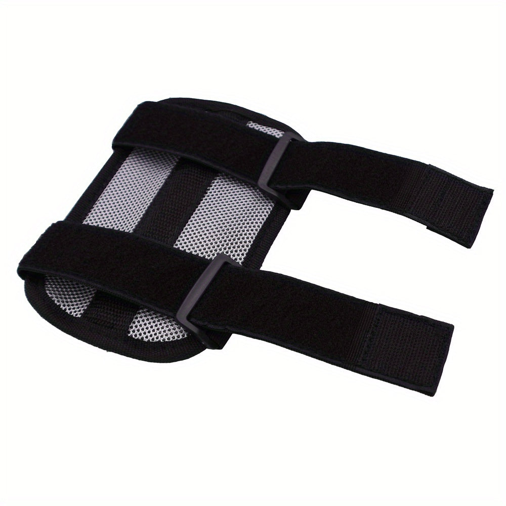 Improve Golf Swing Elbow Brace