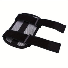 Improve Golf Swing Elbow Brace