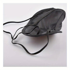 30pcs Blackout Sleeping Eye Mask for Travel Rest Nap Yoga