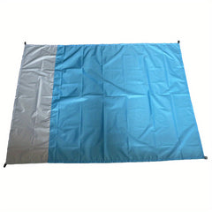 Waterproof Picnic Mat Portable Outdoor Camping Beach Mat