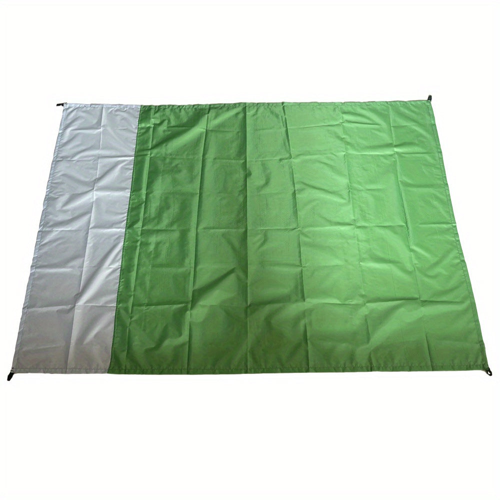 Waterproof Picnic Mat Portable Outdoor Camping Beach Mat