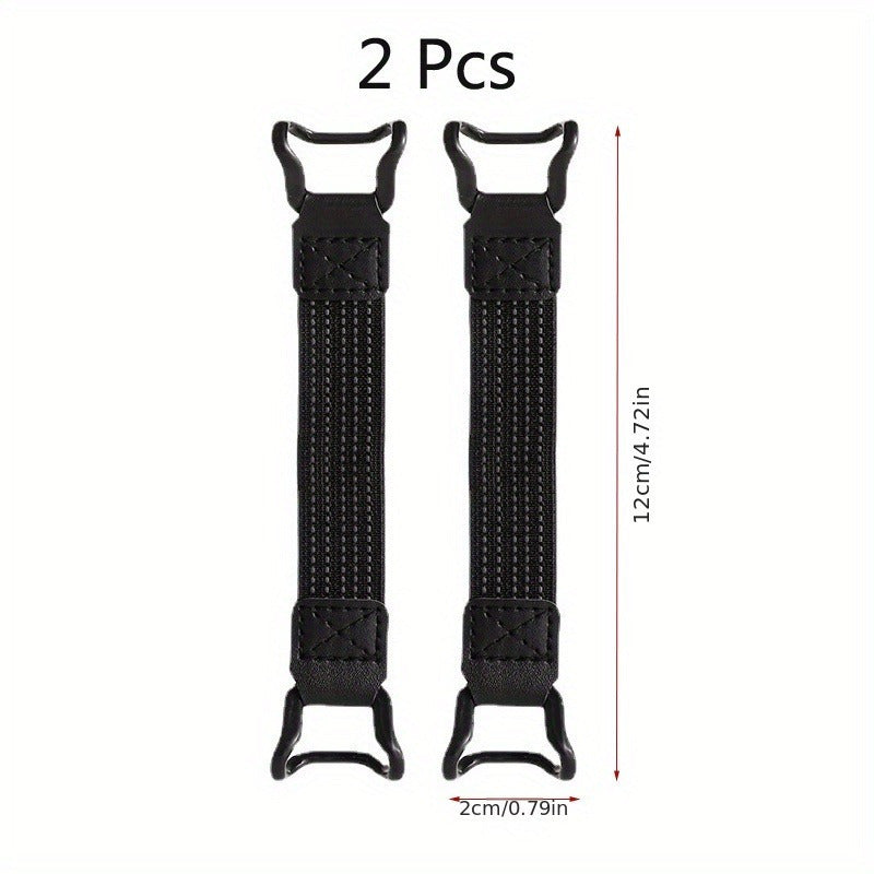 2pc Phone Security Hand Strap Ideal Birthday & Girlfriend Gift