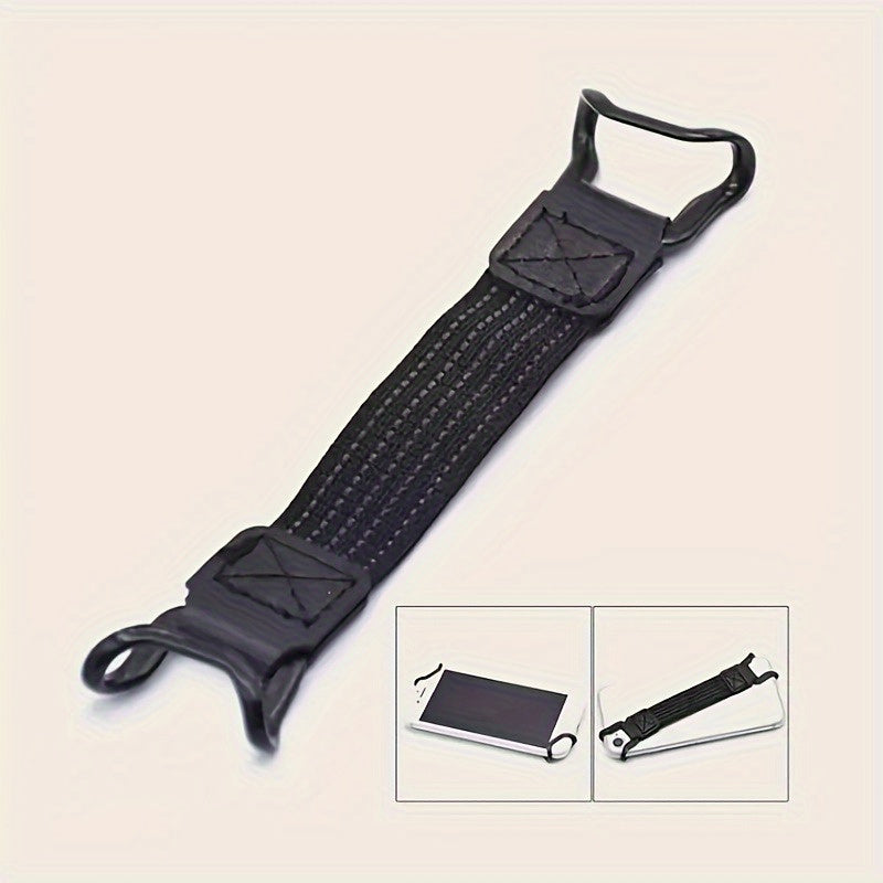 2pc Phone Security Hand Strap Ideal Birthday & Girlfriend Gift