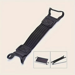 2pc Phone Security Hand Strap Ideal Birthday & Girlfriend Gift