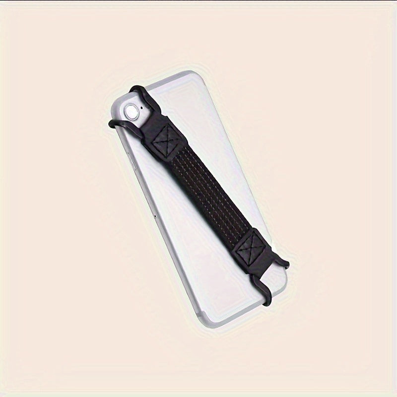 2pc Phone Security Hand Strap Ideal Birthday & Girlfriend Gift
