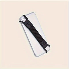 2pc Phone Security Hand Strap Ideal Birthday & Girlfriend Gift