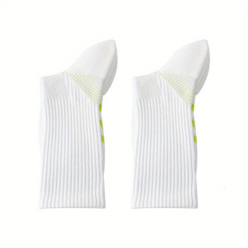 Women's Yoga Socks - Soft Comfortable Non-slip Breathable