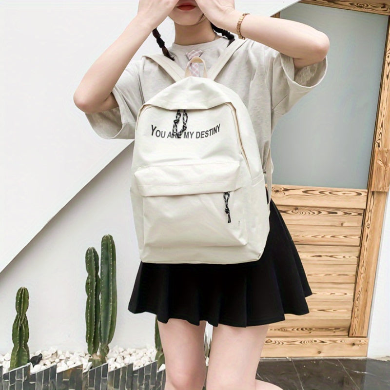 Sports School Bag Portable Multipurpose Backpack For Camping