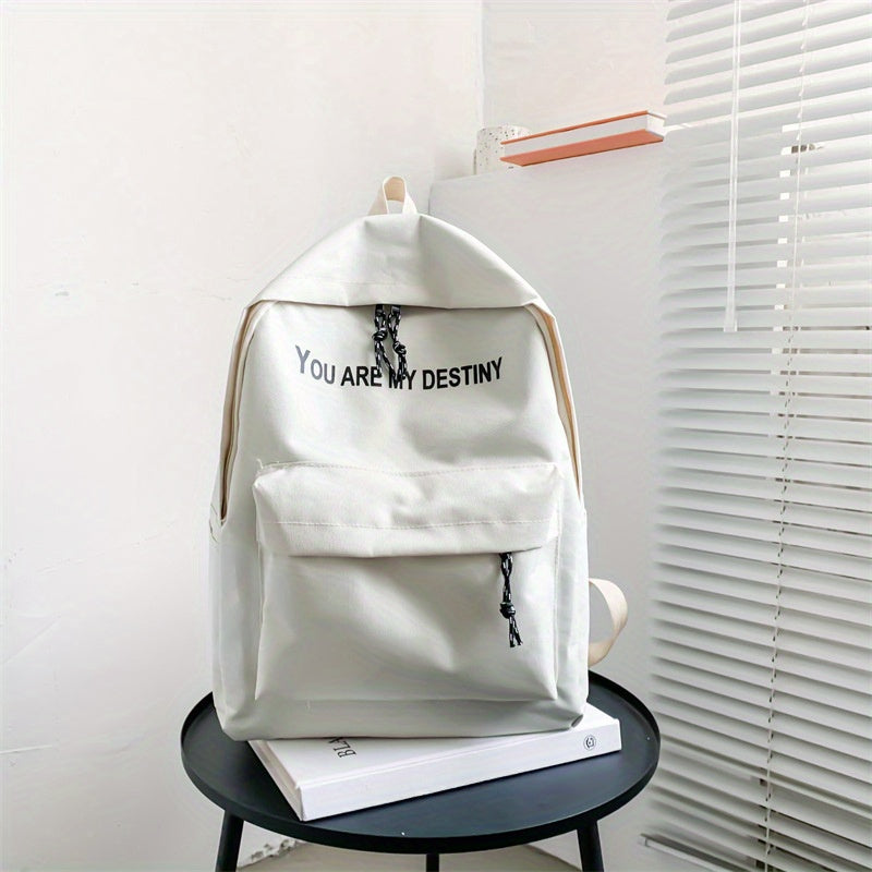 Sports School Bag Portable Multipurpose Backpack For Camping