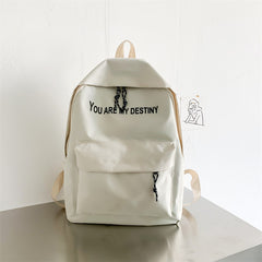 Sports School Bag Portable Multipurpose Backpack For Camping