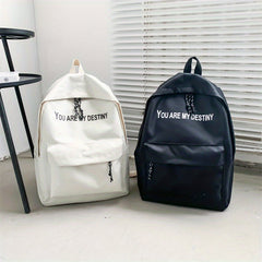 Sports School Bag Portable Multipurpose Backpack For Camping