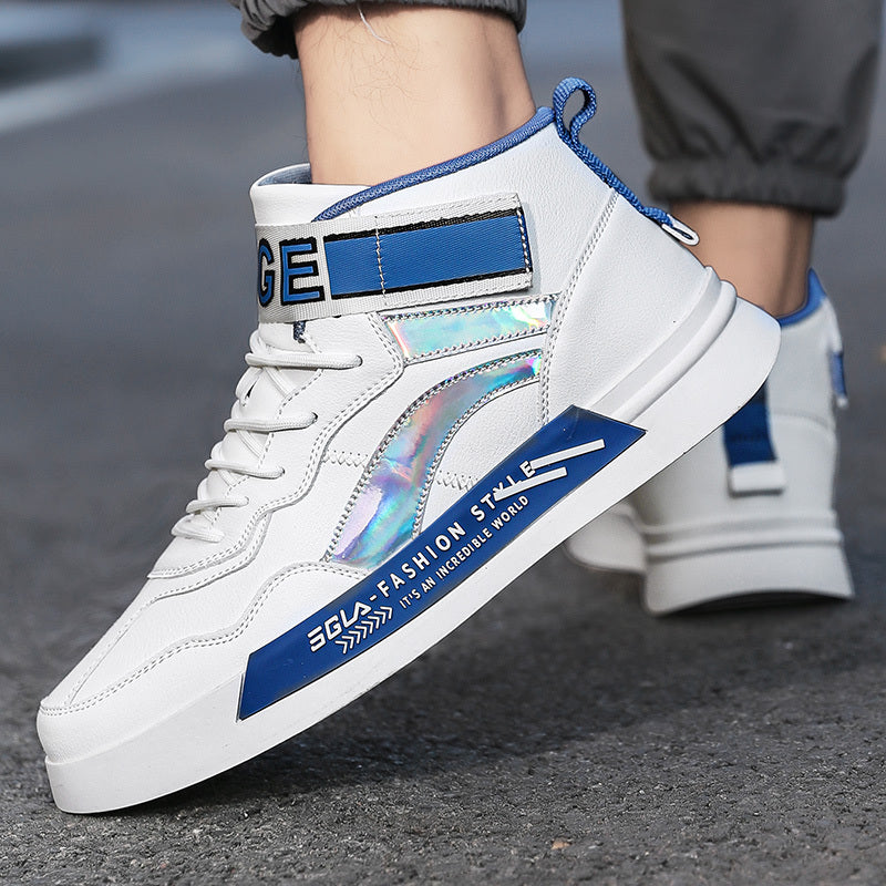 Women's Chunky Sneakers Comfortable Non slip Sports Shoes