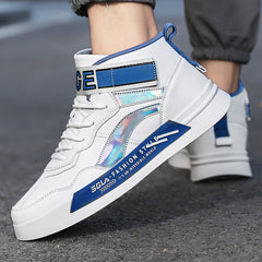 Women's Chunky Sneakers Comfortable Non slip Sports Shoes