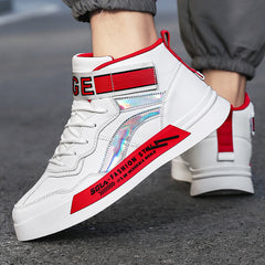Women's Chunky Sneakers Comfortable Non slip Sports Shoes